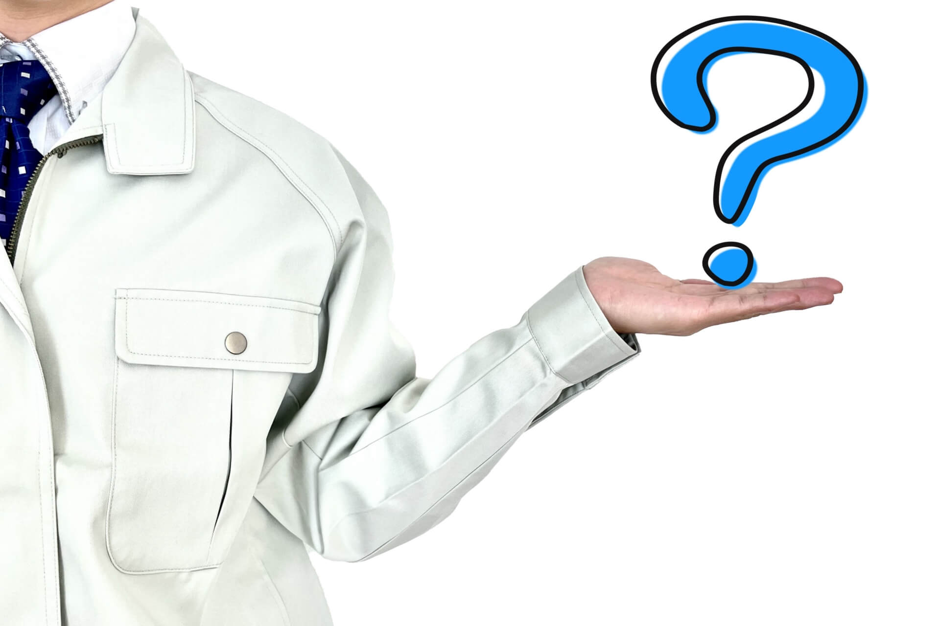 プレス加工とは？