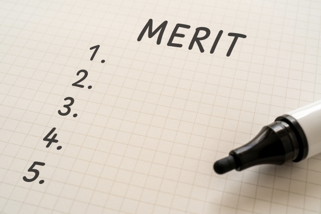 金型の製作を外注する理由とメリット